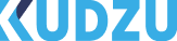 Kudzu.ai — Web & Mobile Development Agency | Amman, Jordan