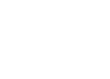Oud Bin Eid