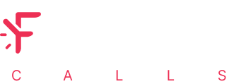 Future Calls