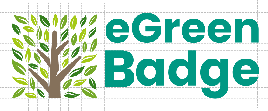 Portfolio Logo