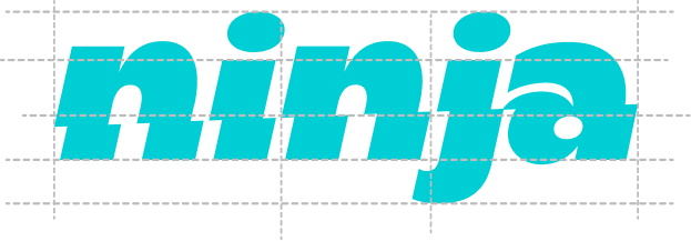 Portfolio Logo