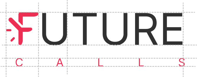 Portfolio Logo
