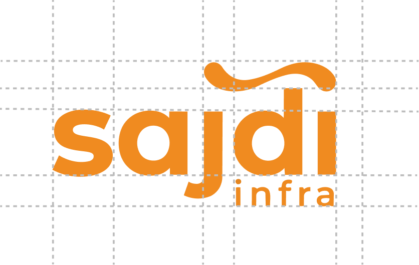 Portfolio Logo