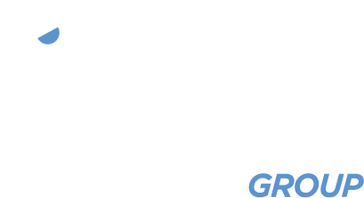 Chickmania