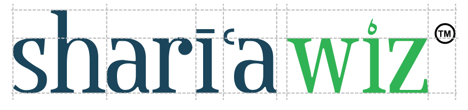 Portfolio Logo