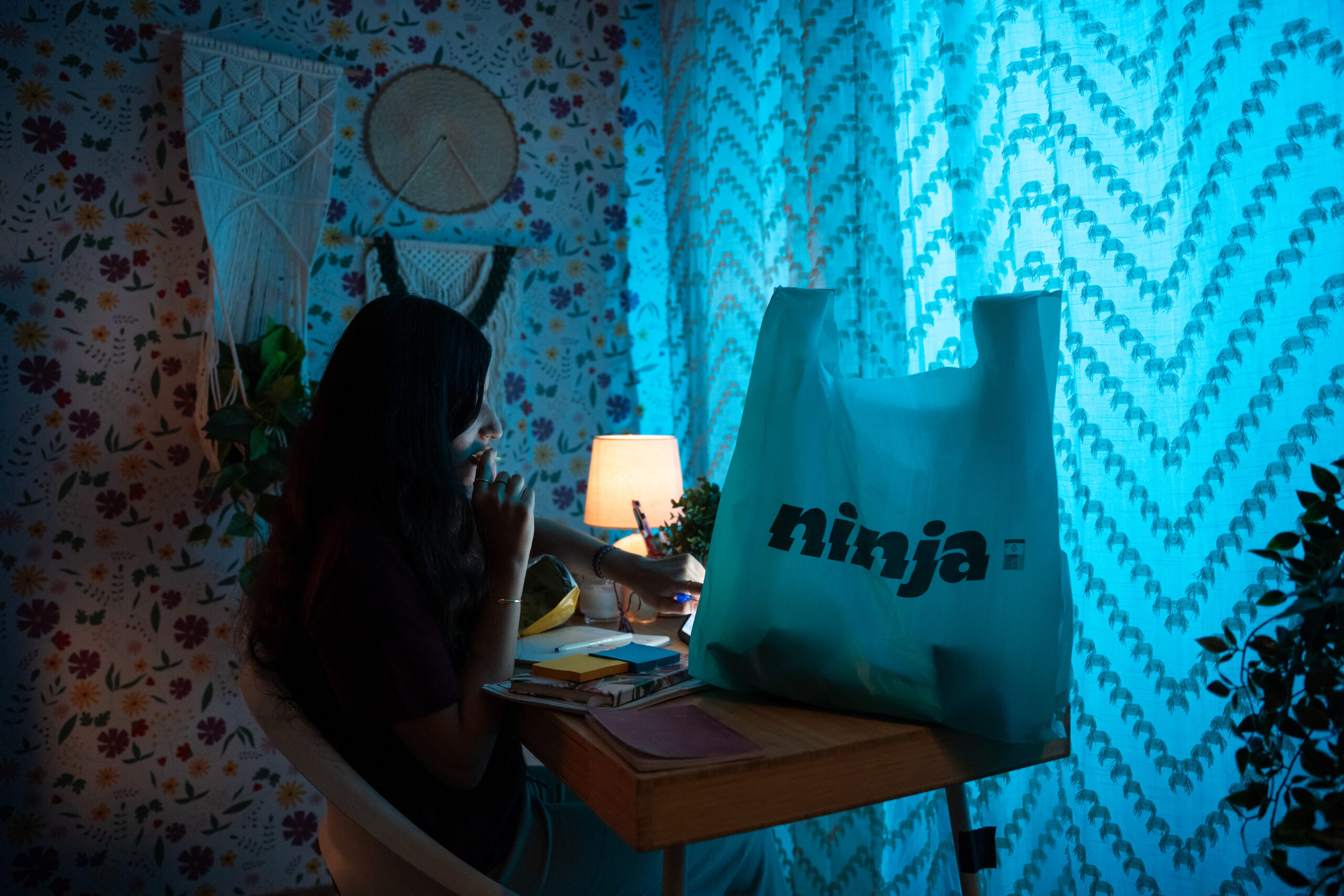Ninja