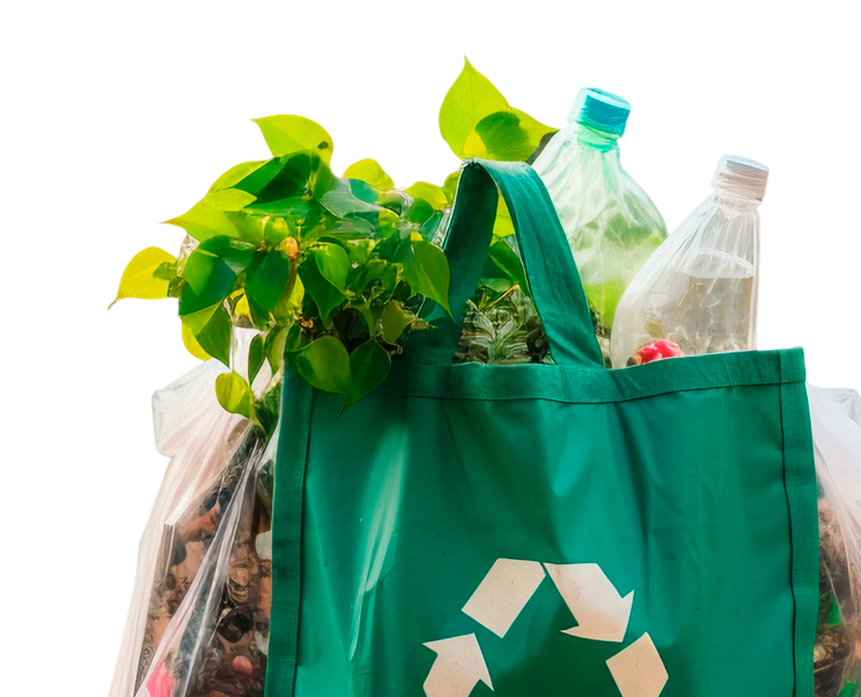 eGreen badge
