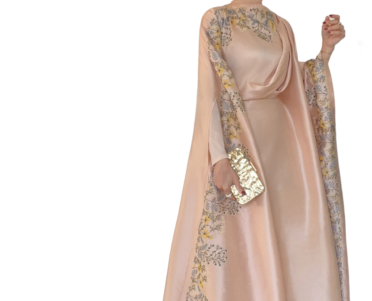 Ghada Shop